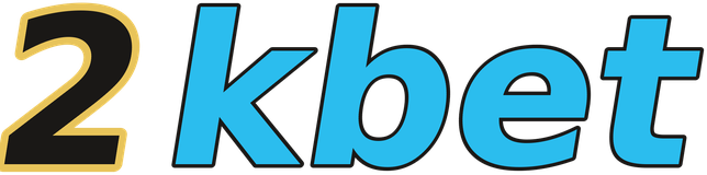 2kbet logo