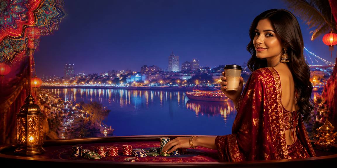 2kbet লাইভ ক্যাসিনো ক্যাশব্যাক