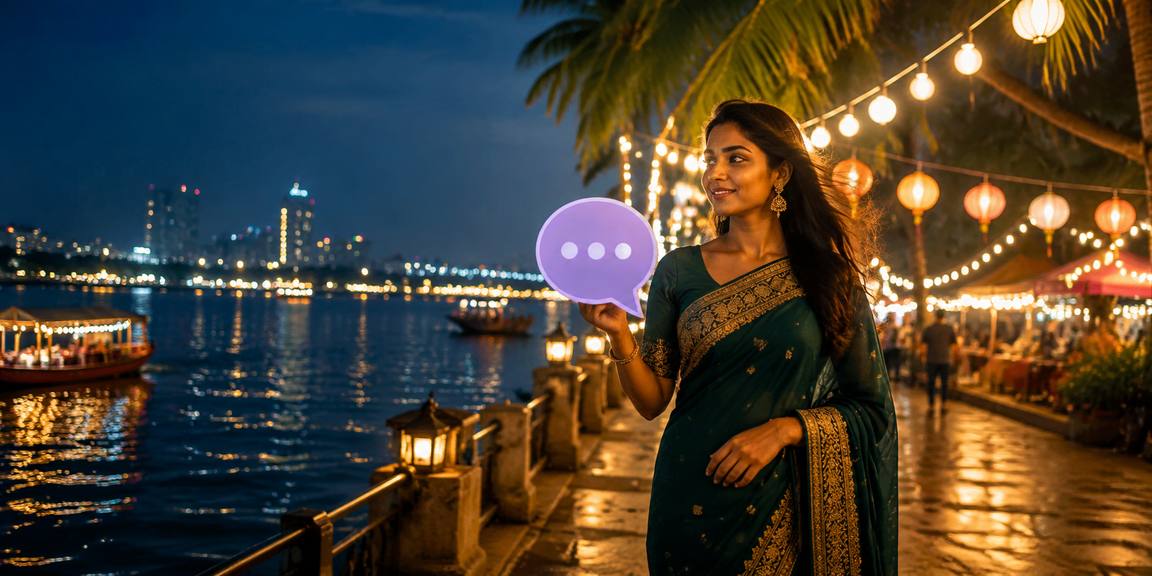 2kbet লাইভ ক্যাসিনো গেম
